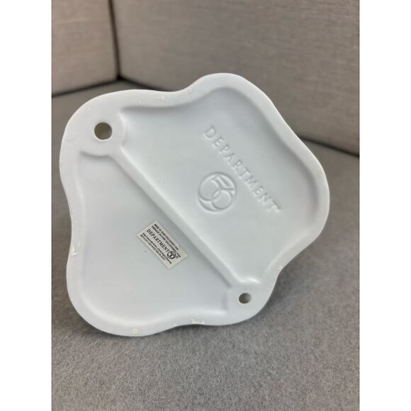 Department 56 North Pole Series Christmas Around The World Feliz Navidad #56871 - Picture 5 of 7